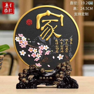 CeA v[g Y  Vz j 蕨 J[ { C Lrlbg erLrlbg rO [  i Ƃ  Ƌ