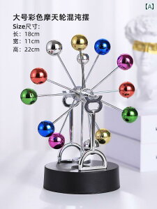 CeA v[g ϗ  iv @ eNmW[ i j[ g Uq ItBX fXN gbv rO [Ƃ  Ƌ