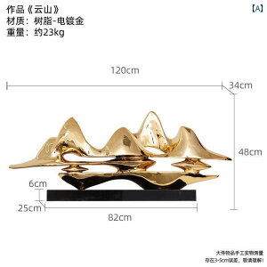 CeA v[g  z[  R rO [ erLrlbg tA X^h nCGh Cg  ze A[g Vz j 