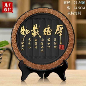 CeA v[g ׋p {I  `Ci  ItBX fXN AeB[N I