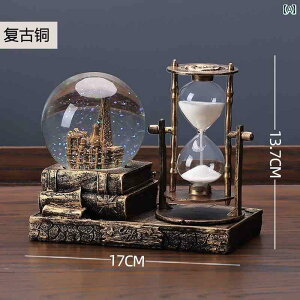 CeA v[g g   v ^C}[  C Lrlbg rO [ z[fR[V I  erLrlbg