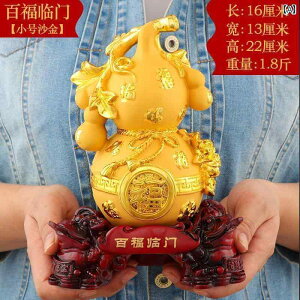 CeA v[g V rO [ erLrlbg C Lrlbg |[` ItBX Ƃ  Mtgւ z K^ Ђ傤 