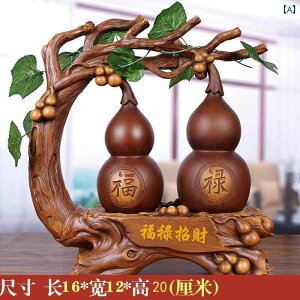 CeA v[g K^ Ă rO [ Ђ傤  Vz j 蕨 ւ C Lrlbg  Mtg