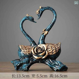 �C���e���A �v���[���g �`���C�i�� �ƒ� ���� �n���I�� �����i ���_���� �e���r ���C�� �L���r�l�b�g �|�[�` ���r���O ���[�� �V���v�� �I�t�B�X��