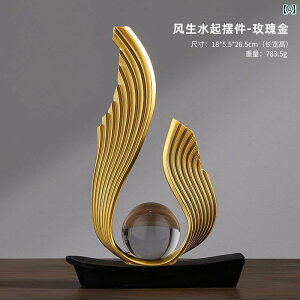 �C���e���A �v���[���g �� �� ��� �����i ���� ���C�� �L���r�l�b�g�� ���r���O ���[�� �ɉh ���� �ƒ�� �e���r�L���r�l�b�g �y�� �n�C�G���h �A�[�g���[�N