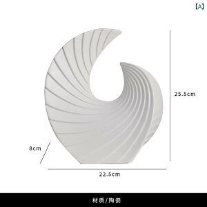 CeA v[g Chengyi   |p  rO [ C Lrlbg z[ \tg ItBX _ erLrlbg Cg  nCGh