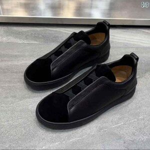 rWlXV[Y [t@[ tH[} rWlXV[Y [t@[ tH[} 2024H Xj[J[ rWlX JWA  Xebv K LpX \ tXg U[ \tg \[