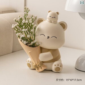 CeA v[g N[ n 킢 ԑ \͓I N}  rO [   TCh {[h   z[ ObY