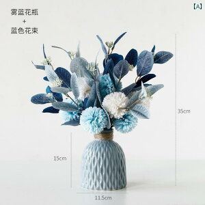 CeA v[g k   rO [ erLrlbg R[q[ e[u fXN gbv z[fR[V  |[` C Lrlbg i