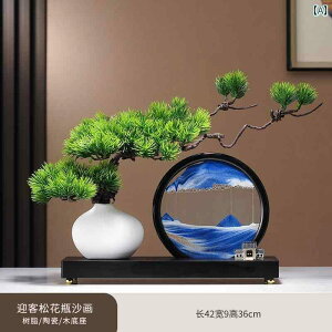 CeA v[g }    G i `Ci T rO [ |[` ItBX AeB[N I  \tg 