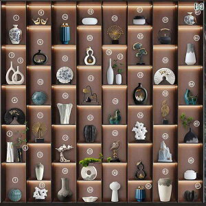 u v[g `Ci i y ґ  rO [ C Lrlbg z[ ANZT[ erLrlbg ItBX \tg Ƌ