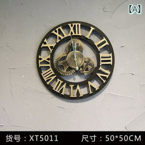 u v[g AJ g Õ MA Ǌ| v ؐ C_XgA X^C o[ Xg 