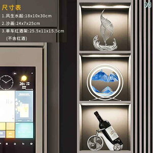 u v[g rO [ |[`  i z[ ANZT[ v ItBX C Lrlbg er ǂ  