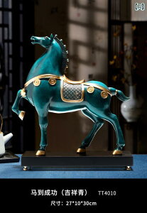 u v[g   n  ItBX `Ci rO [ erLrlbg C Lrlbg  Vz j I[vjO Mtg