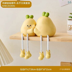 CeA v[g  킢   ɂ  ݂艺  l`  i rO [ fXN gbv z[ EH[VFt  l`