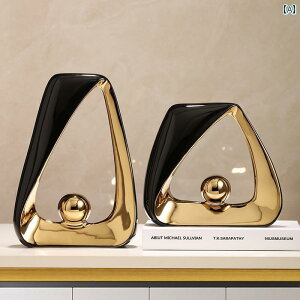 CeA v[g yĂ  \tg Ƌ nCGh ͋C Vւ z rO [ erLrlbg C Lrlbg ItBX