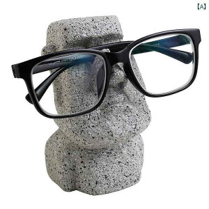 u v[g  Kl I Vbv  ItBX Mtg fXN gbv uPbg Klz_[