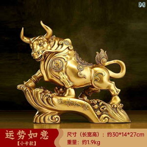 u v[g rO [ i ItBX C Lrlbg fXN gbv  Ђ I[vjO Mtg œK K^ 炷  