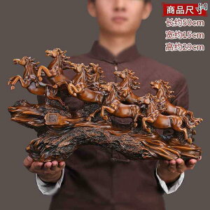 u v[g 8 n Ƃ rO [ erLrlbg  K^ ItBX fXN ͋C  JX j Mtg