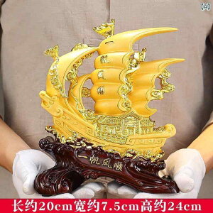 u v[g  D i ItBX fXN gbv   K^ Ƃ rO [ C Lrlbg 