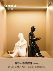 u v[g _ {I LN^[ ItBX  z[ rO [   C Lrlbg