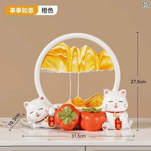 u v[g K^   G v i y  z[ rO [ C Lrlbg er ItBX fXN 