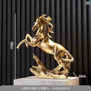 u v[g `Ci  n   K^ C Lrlbg  rO [ erLrlbg ItBX AeB[N I