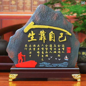 u v[g ؒY   I C Lrlbg er rO [  Cg  ͋C ItBX z[fR[V