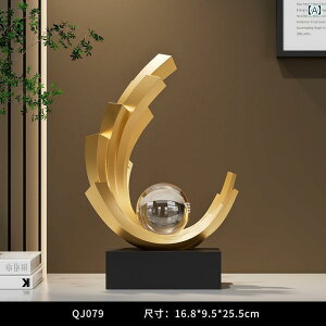 u v[g      rO [ erLrlbg C Lrlbg Cg ItBX z[