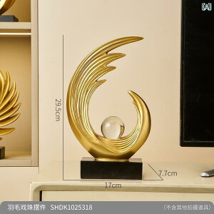 u v[g    i rO [ Cg  C Lrlbg  |[` ItBX z[  |p _