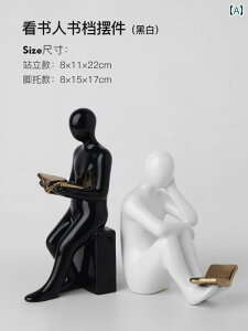 u v[g Beihanmei Vv _ ubN Gh tFCN   rO [ C Lrlbg er ItBX Cg  