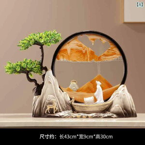 u v[g  yY   G i  rO [ |[` ItBX  t  蕨