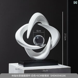 u v[g Bafanglaicai rO [ A[g i Cg  C Lrlbg er |[` ItBX 