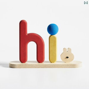 u v[g } f_ N[ X^C z[ GgX er Lrlbg fXN gbv fR[V tg I[vjO Mtg V