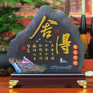 u v[g Shede i  `Ci ƒp AeB[N I XN[ Cg  rWlX } rO [ 