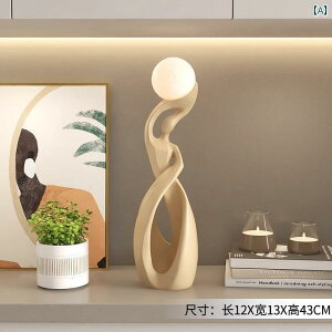 u v[g   }` A[g i z[ xbh [ TCh iCgCg rO |[` fXN gbv z[fR[V