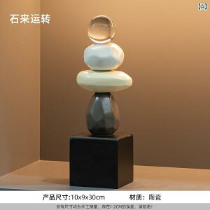 u v[g K^ i rO [ erLrlbg C Lrlbg z[ |[`  ItBX  A[g \tg Ƌ