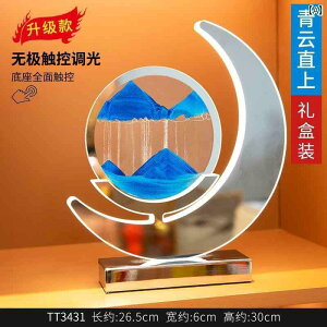 u v[g   G i v  ItBX rO [ C Lrlbg erLrlbg z[fR[V a v[g