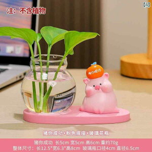 u v[g  킢 ƒ p k ͔| ԕr  |[` ItBX fXN gbv C Lrlbg  ؂ i