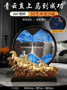 u v[g 8 n   G v Ƃ rO [ C Lrlbg  ItBX Vz j Mtg