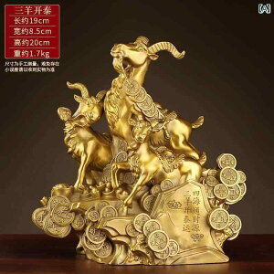 u v[g K^ 炷 3C r  ^J [_[ r ƒ rO [ ItBX  x 