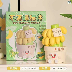 u v[g oii O[ i ֎~ Ă܂B ItBX fXNgbv[NXe[V I  Ă a v[g  s   