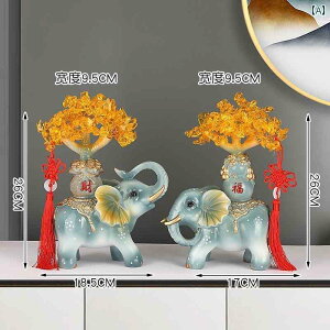 u v[g ۂ  yA nI Ƃ rO [ |[` er C Lrlbg y nCGh   Vz j 蕨