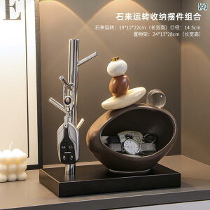 u v[g K^  [ |[` I[ig  hA C Lrlbg rO [ erLrlbg fR[V Vz j Mtg