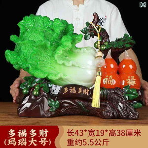 u v[g Ő Lxc  K^ Ђ傤  rO [ |[` C Lrlbg  JX j Vz j 蕨