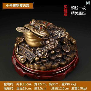 u v[g  S[f qLKG  O{  JX j ^J N ƒp rO [ ItBX 