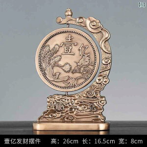 u v[g ƒ rO [ ItBX C Lrlbg  |[` X܂ Vz j Mtg œK  I[vjO fR[V