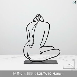 u v[g _  S } A[g  lbg z[XeC z[ fXN gbv 