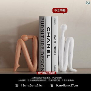 u v[g Vv _ y  {I  tBMA  z[ fXN \tg