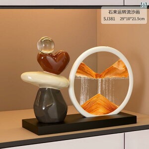 u v[g K^   G  rO [ erLrlbg C Lrlbg |[` Cg  ItBX